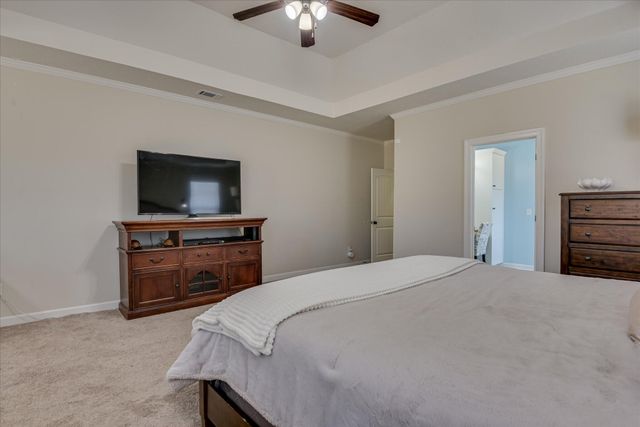 440 Bellingham Drive, Beech Island, SC 29842