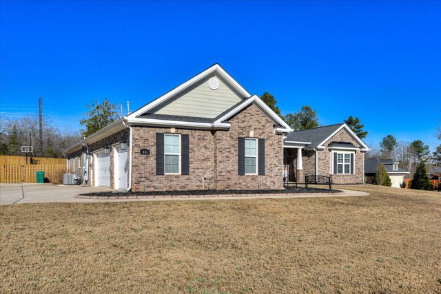 440 Bellingham Drive, Beech Island, SC 29842