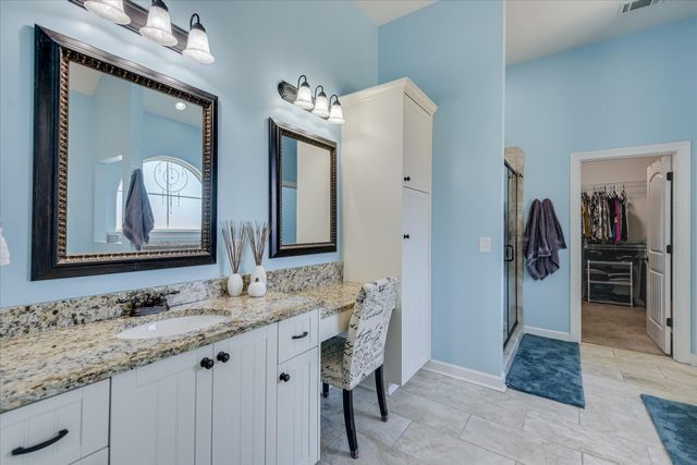 440 Bellingham Drive, Beech Island, SC 29842