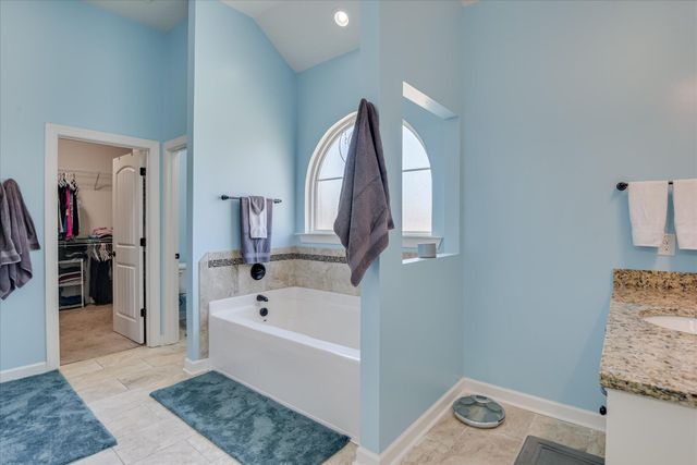 440 Bellingham Drive, Beech Island, SC 29842