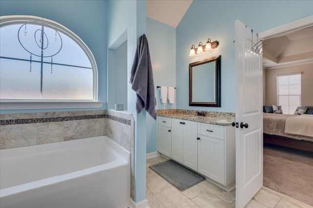 440 Bellingham Drive, Beech Island, SC 29842