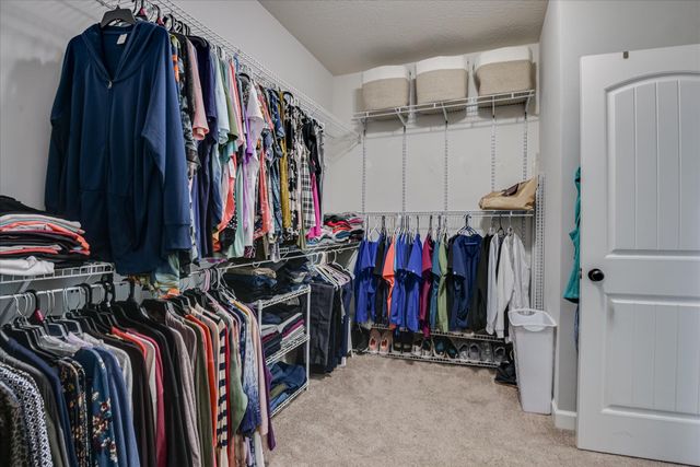 440 Bellingham Drive, Beech Island, SC 29842