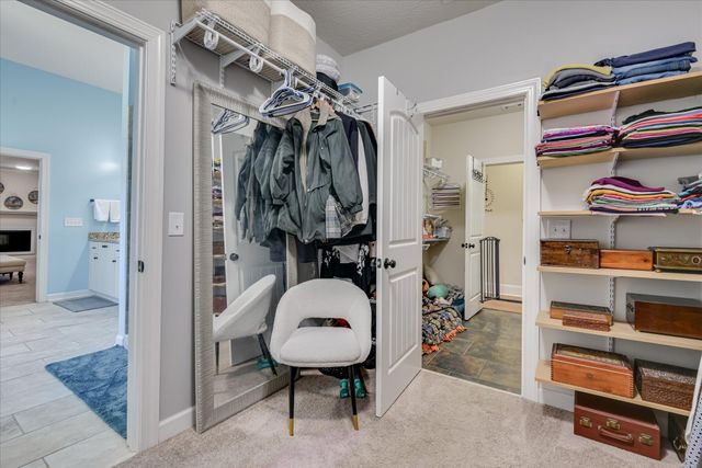 440 Bellingham Drive, Beech Island, SC 29842