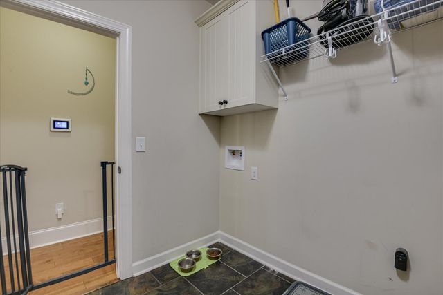 440 Bellingham Drive, Beech Island, SC 29842