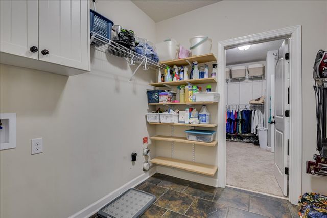 440 Bellingham Drive, Beech Island, SC 29842