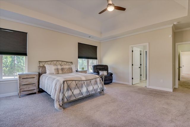 440 Bellingham Drive, Beech Island, SC 29842