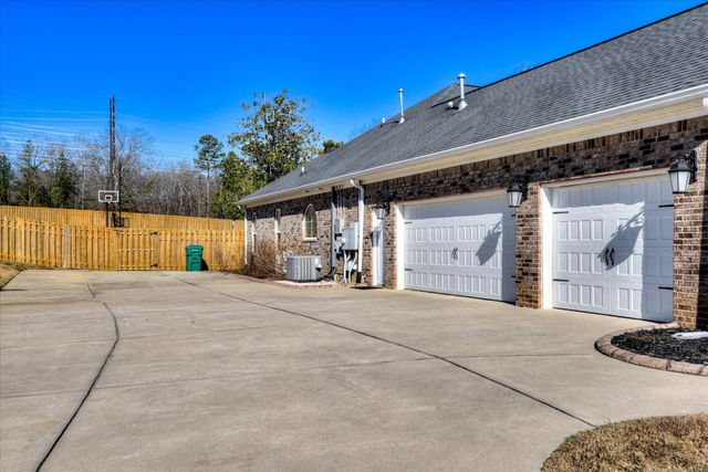 440 Bellingham Drive, Beech Island, SC 29842