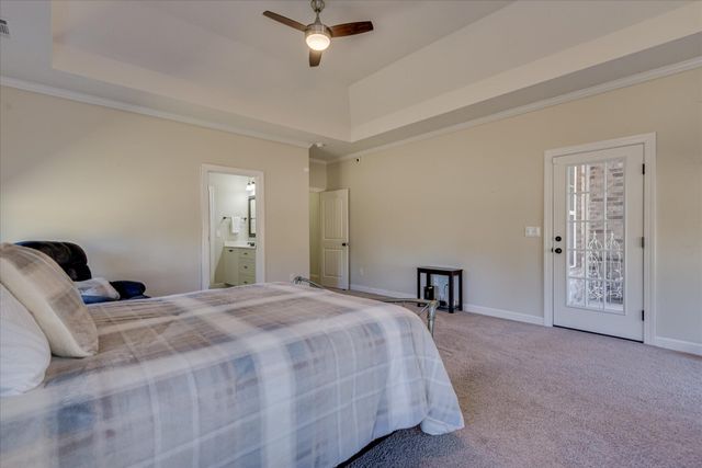 440 Bellingham Drive, Beech Island, SC 29842