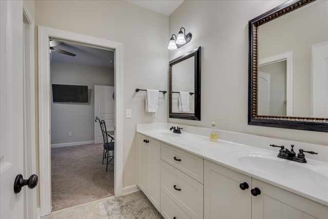 440 Bellingham Drive, Beech Island, SC 29842