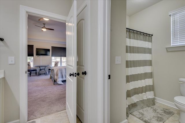 440 Bellingham Drive, Beech Island, SC 29842