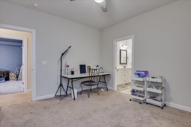 440 Bellingham Drive, Beech Island, SC 29842