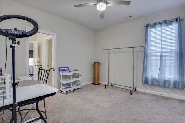 440 Bellingham Drive, Beech Island, SC 29842