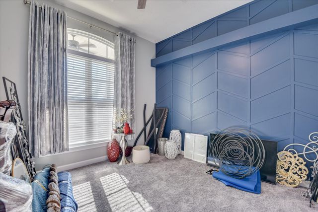 440 Bellingham Drive, Beech Island, SC 29842