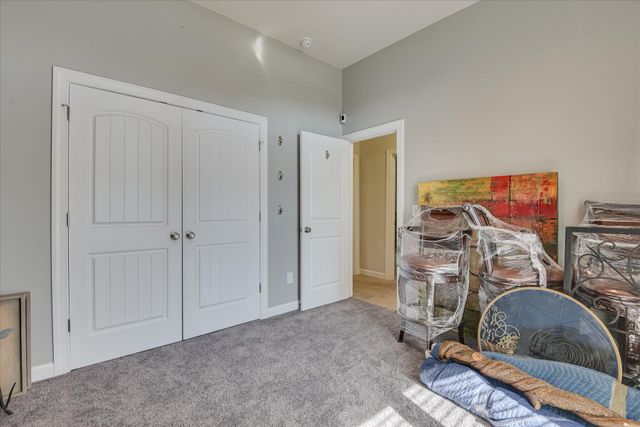 440 Bellingham Drive, Beech Island, SC 29842