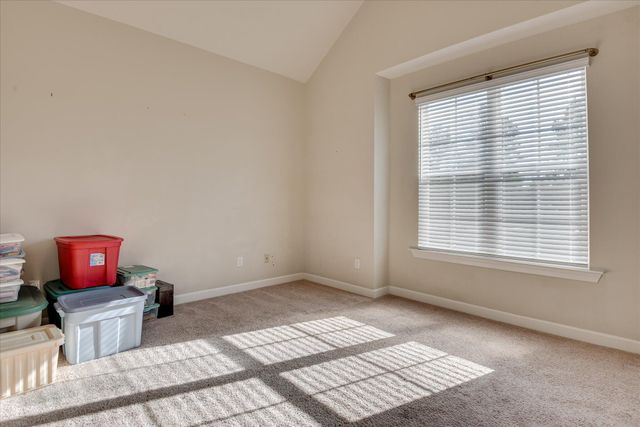 440 Bellingham Drive, Beech Island, SC 29842