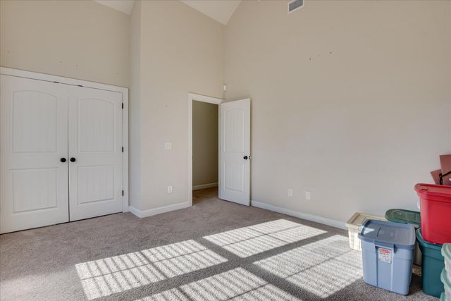 440 Bellingham Drive, Beech Island, SC 29842