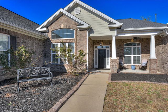 440 Bellingham Drive, Beech Island, SC 29842