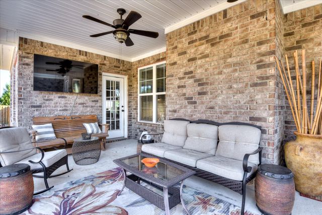 440 Bellingham Drive, Beech Island, SC 29842