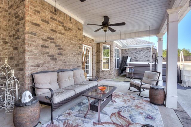 440 Bellingham Drive, Beech Island, SC 29842