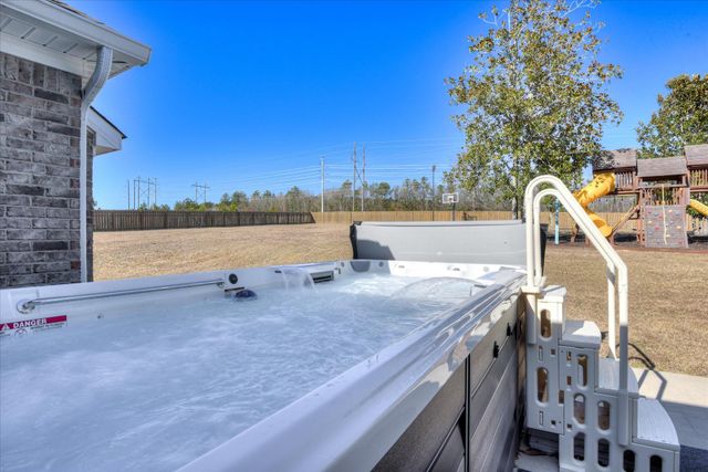 440 Bellingham Drive, Beech Island, SC 29842