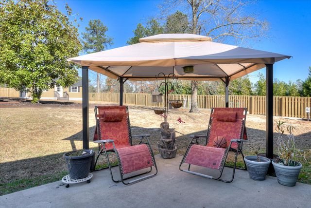 440 Bellingham Drive, Beech Island, SC 29842