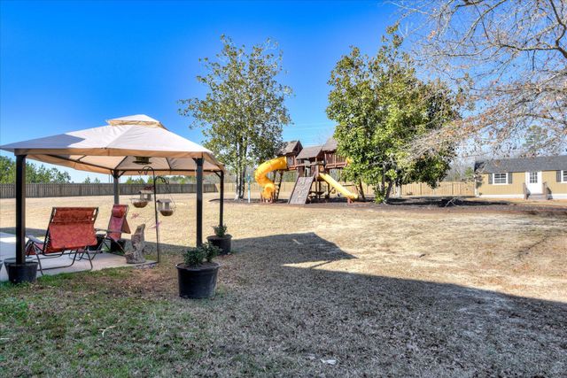 440 Bellingham Drive, Beech Island, SC 29842