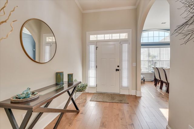 440 Bellingham Drive, Beech Island, SC 29842