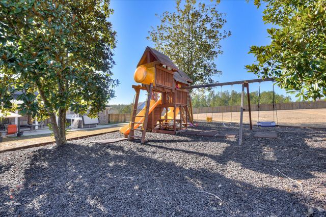 440 Bellingham Drive, Beech Island, SC 29842