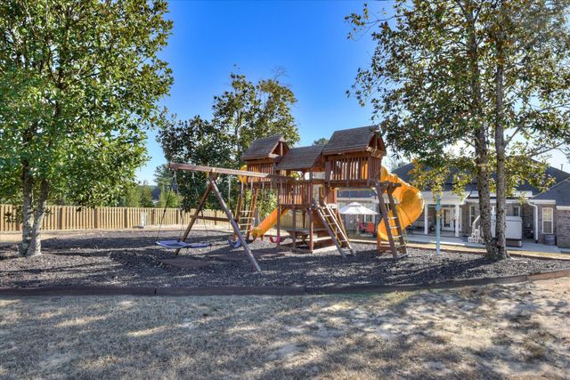 440 Bellingham Drive, Beech Island, SC 29842