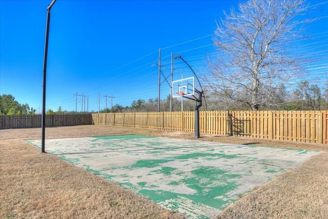 440 Bellingham Drive, Beech Island, SC 29842