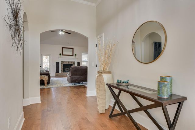 440 Bellingham Drive, Beech Island, SC 29842