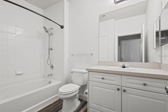 1216 S MISSOURI AVENUE 116, Clearwater, FL 33756