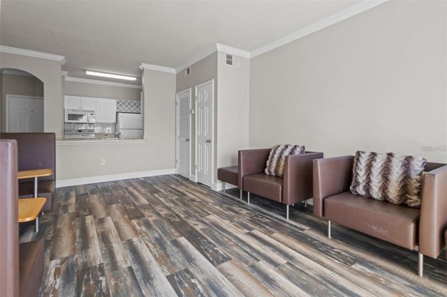 1216 S MISSOURI AVENUE 116, Clearwater, FL 33756