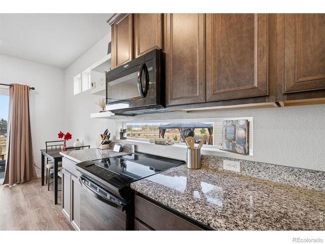 16541 E 111th Drive, Commerce City, CO 80022