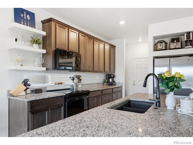16541 E 111th Drive, Commerce City, CO 80022