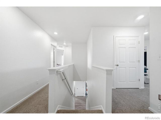 16541 E 111th Drive, Commerce City, CO 80022