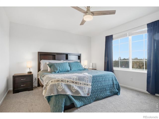 16541 E 111th Drive, Commerce City, CO 80022