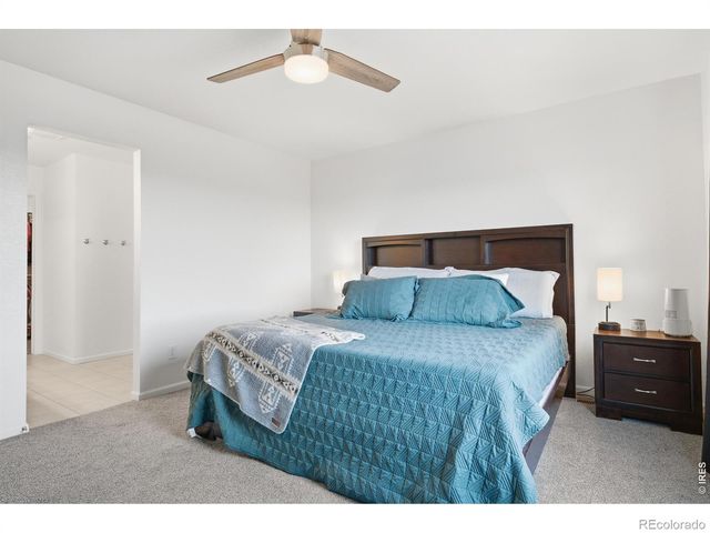 16541 E 111th Drive, Commerce City, CO 80022