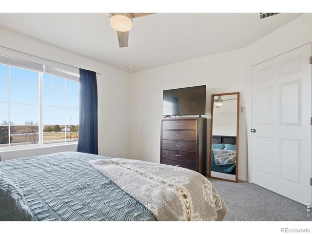 16541 E 111th Drive, Commerce City, CO 80022