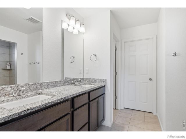 16541 E 111th Drive, Commerce City, CO 80022
