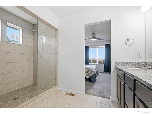 16541 E 111th Drive, Commerce City, CO 80022