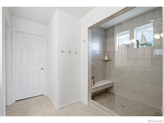 16541 E 111th Drive, Commerce City, CO 80022