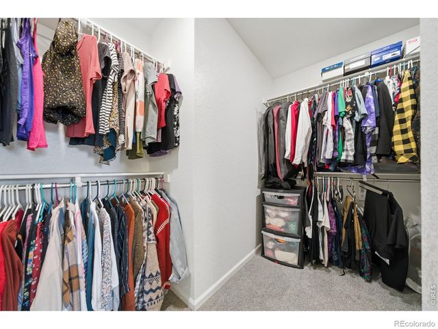 16541 E 111th Drive, Commerce City, CO 80022