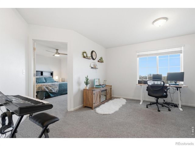 16541 E 111th Drive, Commerce City, CO 80022