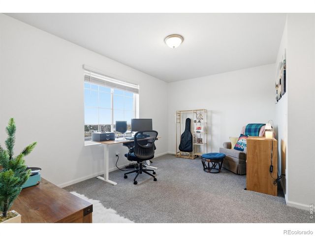 16541 E 111th Drive, Commerce City, CO 80022