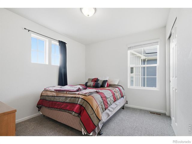 16541 E 111th Drive, Commerce City, CO 80022
