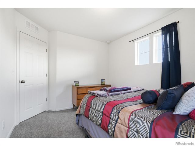 16541 E 111th Drive, Commerce City, CO 80022