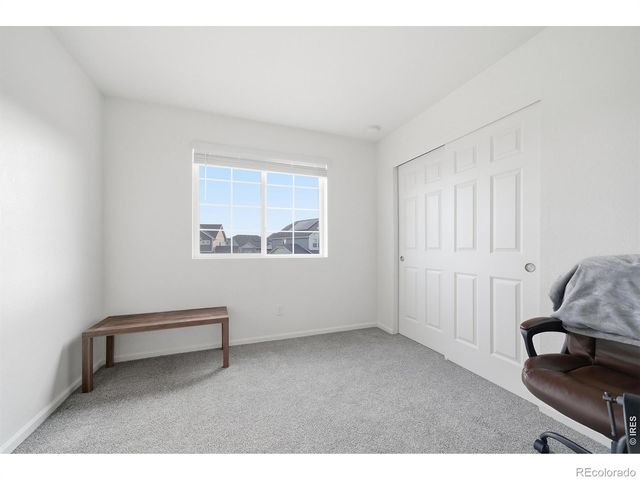 16541 E 111th Drive, Commerce City, CO 80022