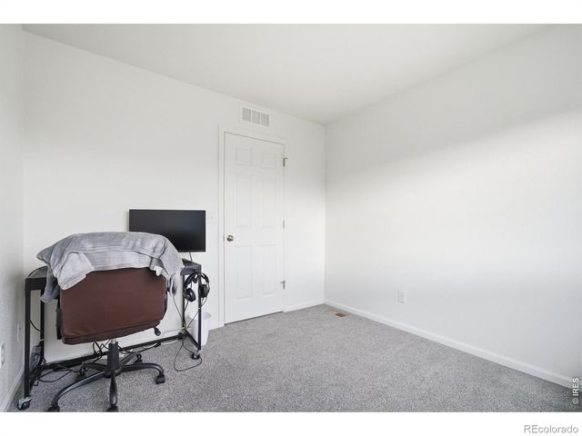 16541 E 111th Drive, Commerce City, CO 80022