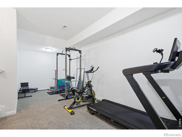 16541 E 111th Drive, Commerce City, CO 80022